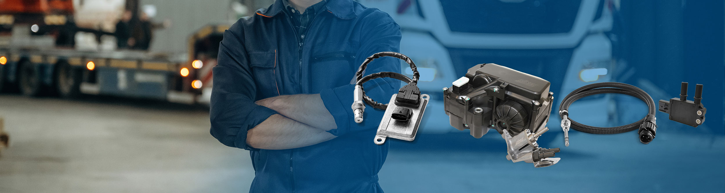 Header Hero Mechatronics EU