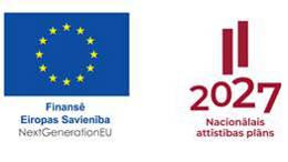 A blue flag with yellow stars and red text
AI-generated content may be incorrect.