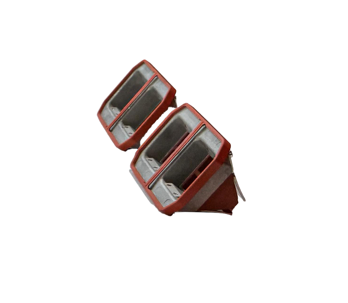 EGR Coller Repair Kits Valves