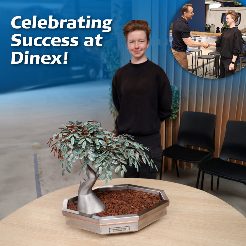 2025 07 04 Karen Louise Udlaert No Logo